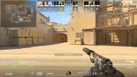 Clip #73841
