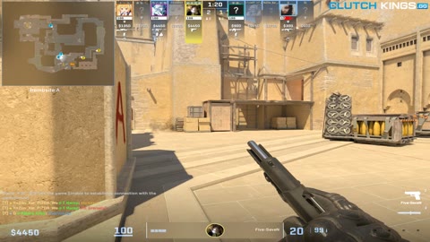 Clip #73842