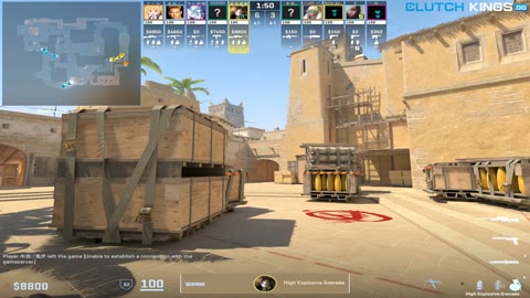 Clip #73844