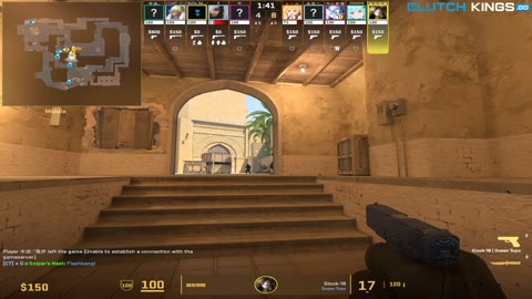 Clip #73845