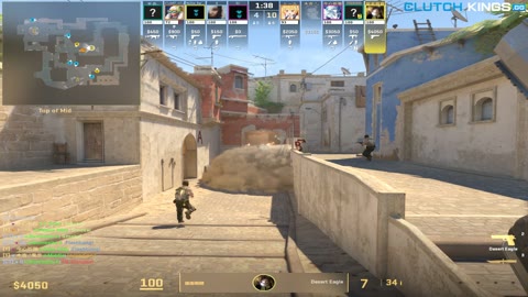 Clip #73846