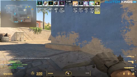 Clip #73848