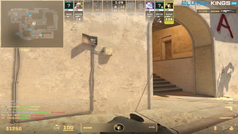 Clip #73849