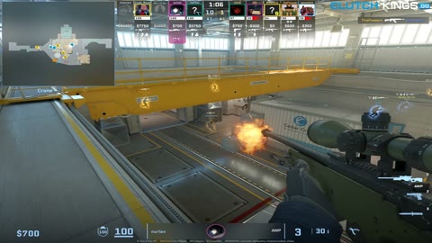 Clip #73857