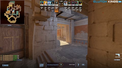 Clip #73859
