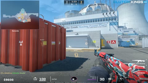 Clip #73861