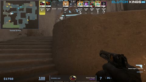 Clip #73891