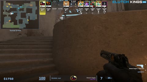 Clip #73892