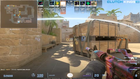 Clip #73894