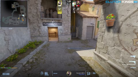 Clip #73897