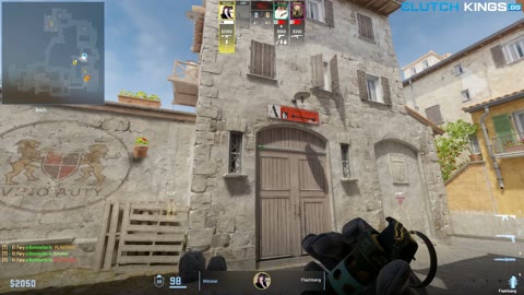 Clip #73898