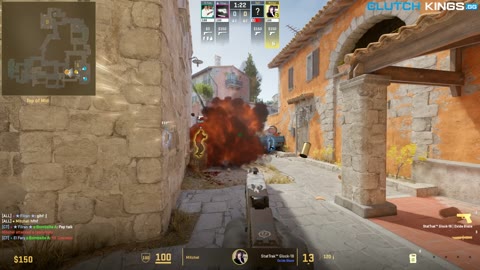 Clip #73899