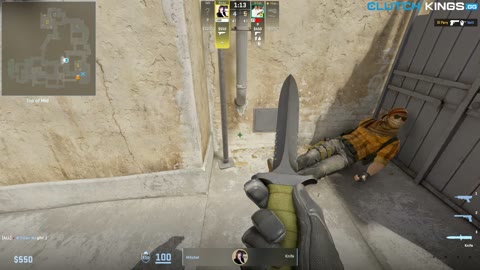 Clip #73900