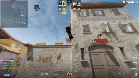 Clip #73901