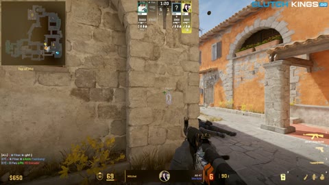 Clip #73902