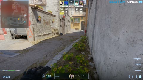 Clip #73903