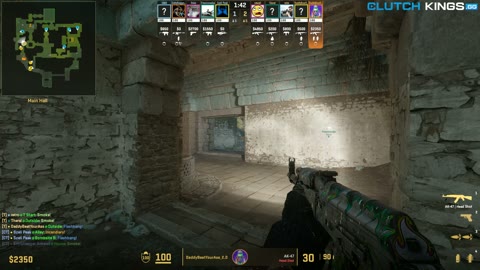 Clip #73905