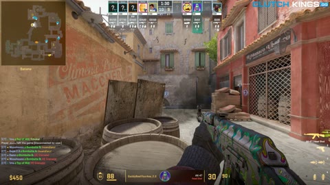 Clip #73906