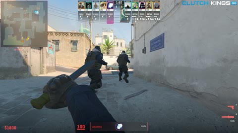 Clip #73907