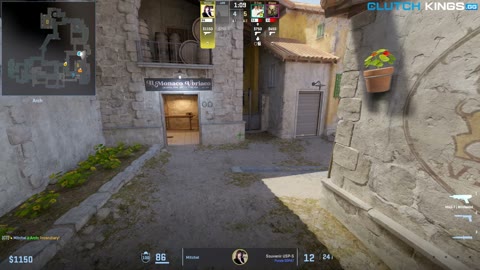 Clip #73909