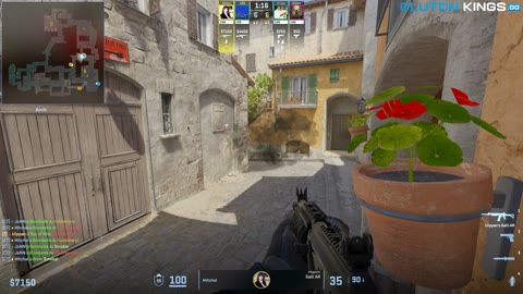 Clip #73910
