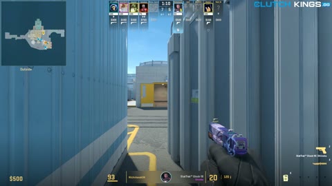 Clip #73943