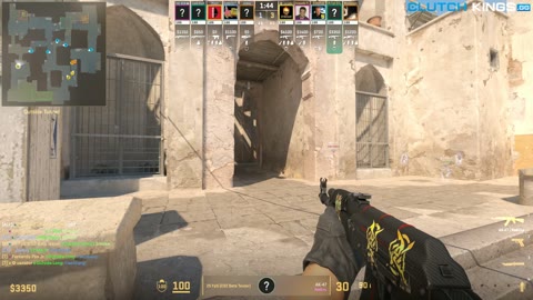 Clip #73955
