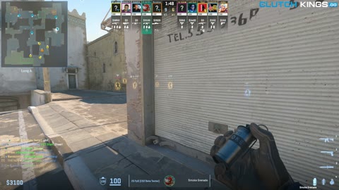 Clip #73956
