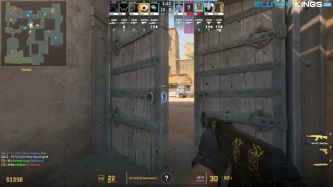 Clip #73957
