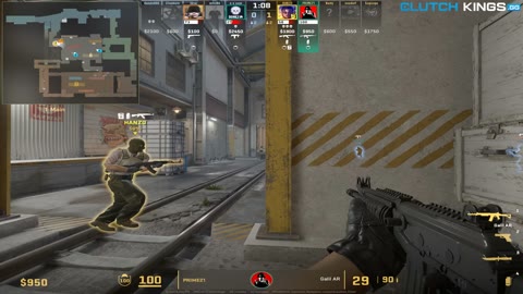 Clip #73966