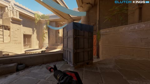 Clip #73968