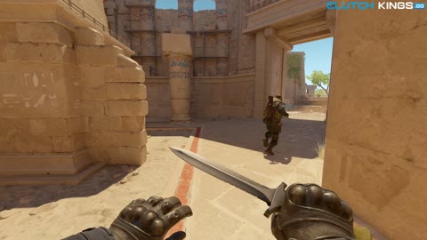 Clip #73969
