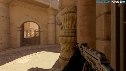 Clip #73970