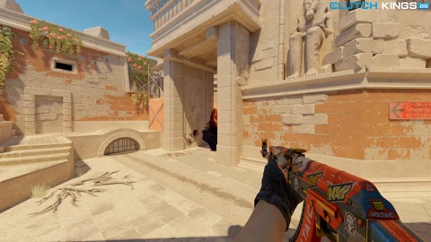 Clip #73971
