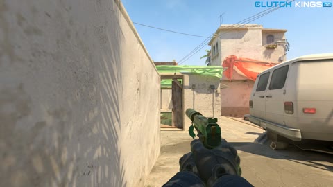 Clip #73974