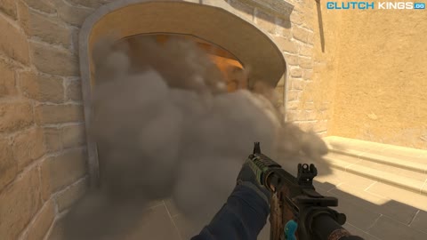Clip #73975