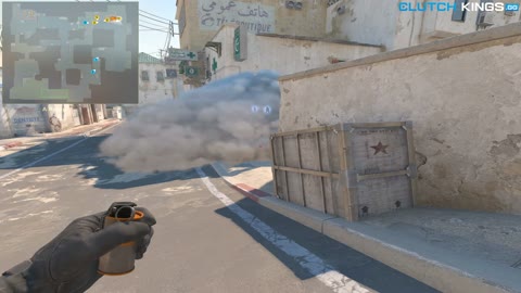 Clip #74005