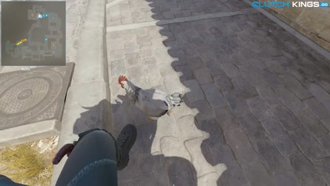 Clip #74009