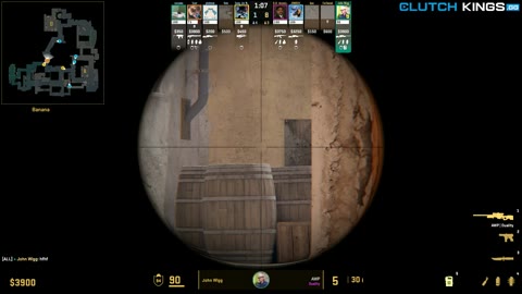 Clip #74013