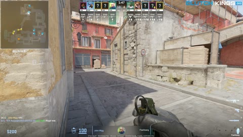 Clip #74014