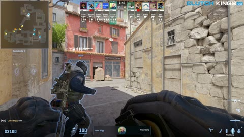 Clip #74015