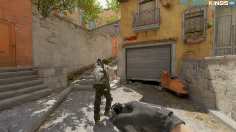 Clip #74022