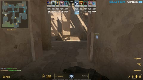 Clip #74027