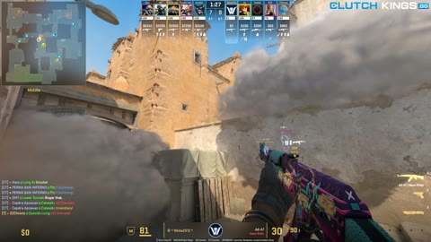 Clip #74028