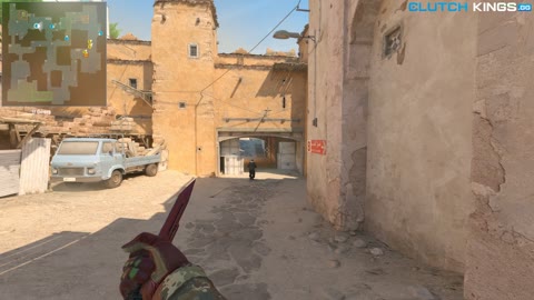 Clip #74031