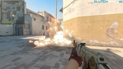 Clip #74032