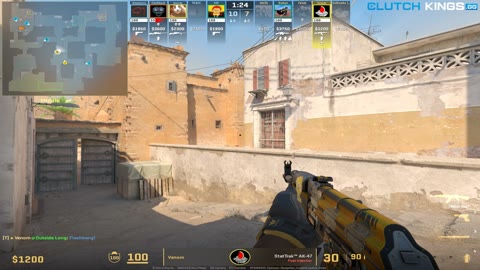 Clip #74041