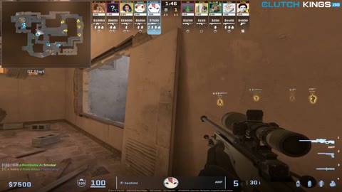 Clip #74045