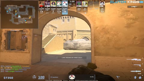 Clip #74048