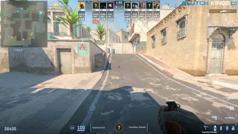 Clip #74051